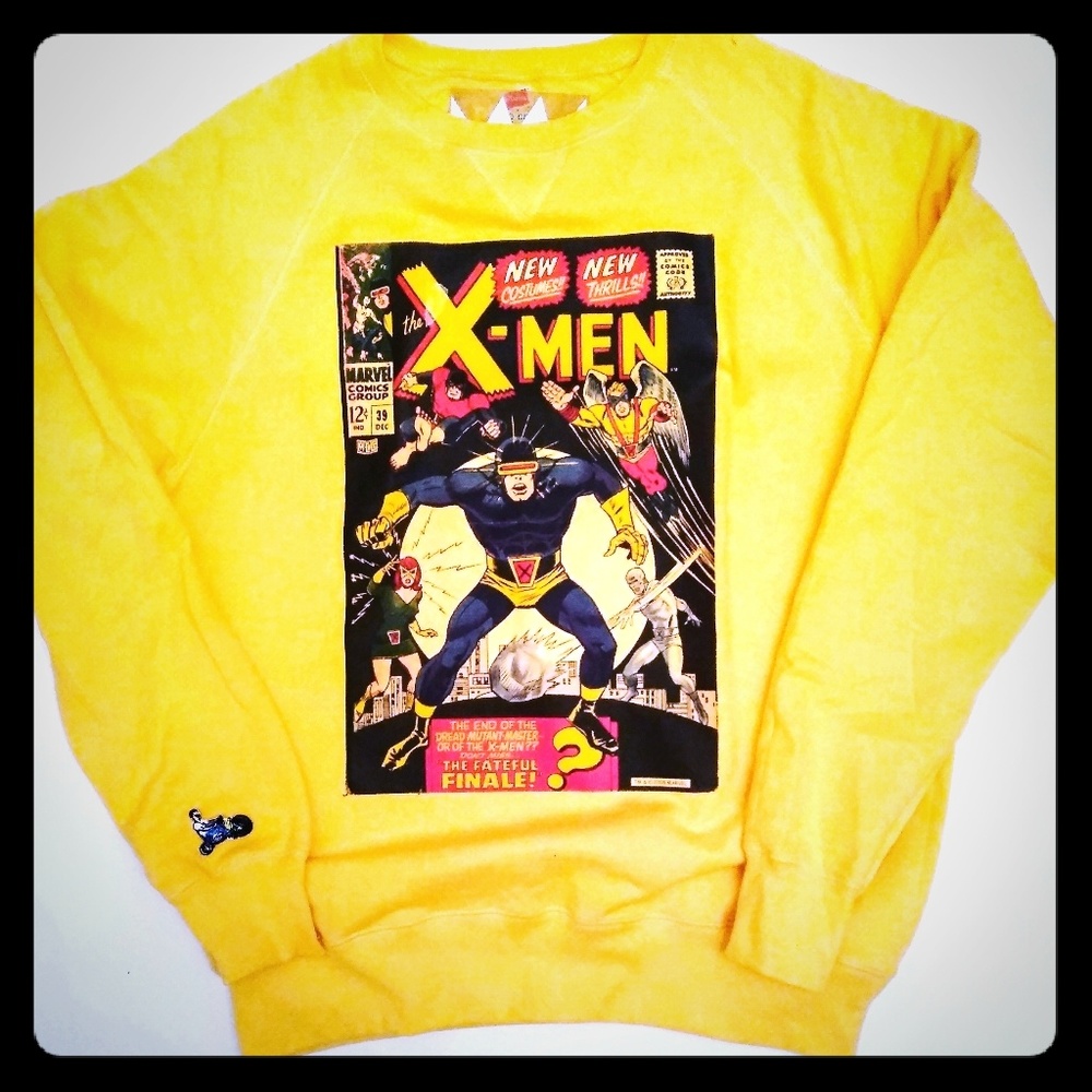Exclusive Streetwear